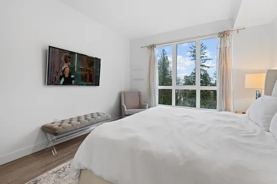 107 733 East 3rd Street, North Vancouver For Sale - image 13