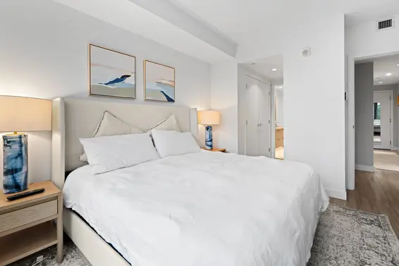 107 733 East 3rd Street, North Vancouver For Sale - image 14