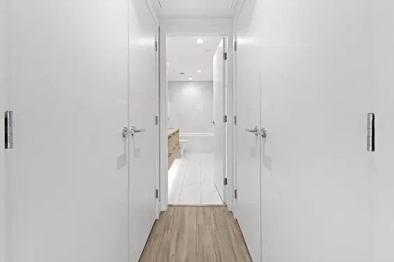 107 733 East 3rd Street, North Vancouver For Sale - image 16