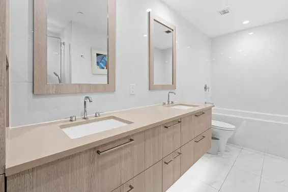 107 733 East 3rd Street, North Vancouver For Sale - image 17