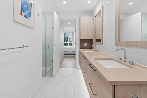 107 733 East 3rd Street, North Vancouver For Sale - image 18