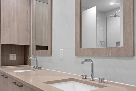 107 733 East 3rd Street, North Vancouver For Sale - image 19