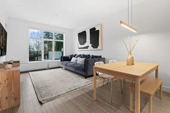 107 733 East 3rd Street, North Vancouver For Sale - image 2