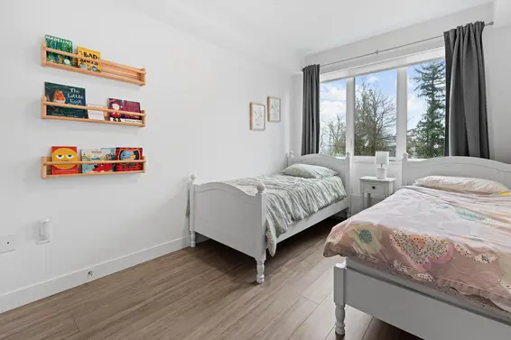 107 733 East 3rd Street, North Vancouver For Sale - image 21