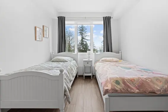 107 733 East 3rd Street, North Vancouver For Sale - image 22