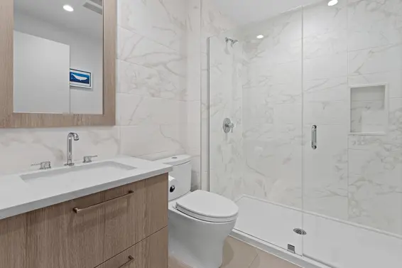 107 733 East 3rd Street, North Vancouver For Sale - image 23