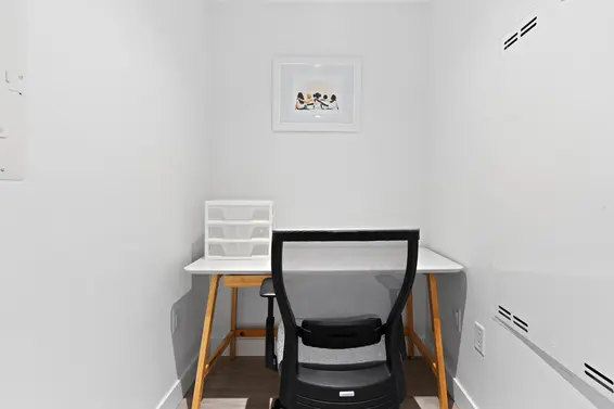 107 733 East 3rd Street, North Vancouver For Sale - image 25