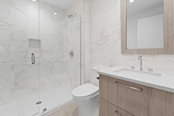 107 733 East 3rd Street, North Vancouver For Sale - image 26