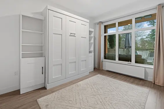 107 733 East 3rd Street, North Vancouver For Sale - image 27