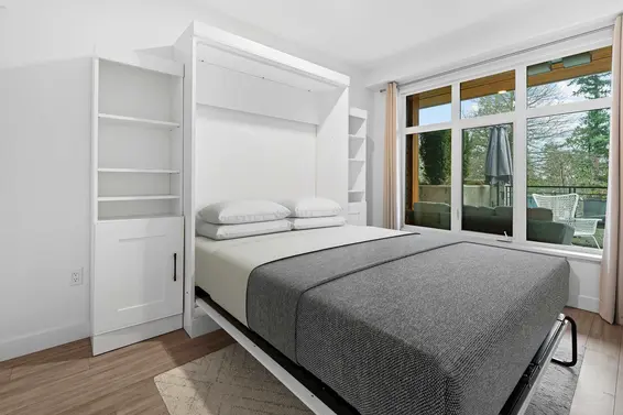 107 733 East 3rd Street, North Vancouver For Sale - image 28