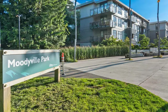 107 733 East 3rd Street, North Vancouver For Sale - image 32