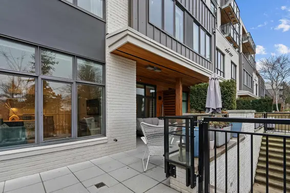 107 733 East 3rd Street, North Vancouver For Sale - image 35