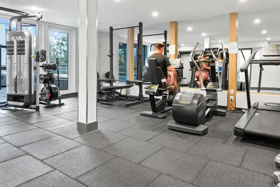 107 733 East 3rd Street, North Vancouver For Sale - image 37