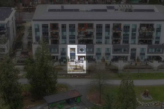 107 733 East 3rd Street, North Vancouver For Sale - image 38