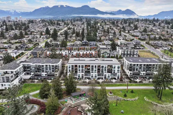 107 733 East 3rd Street, North Vancouver For Sale - image 39