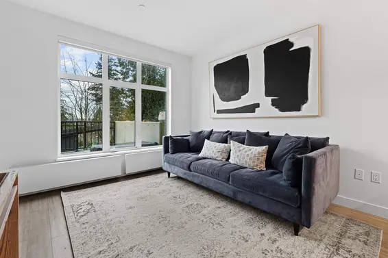 107 733 East 3rd Street, North Vancouver For Sale - image 4