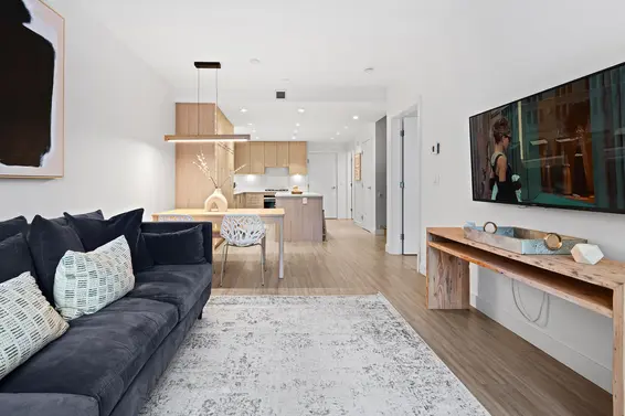 107 733 East 3rd Street, North Vancouver For Sale - image 6