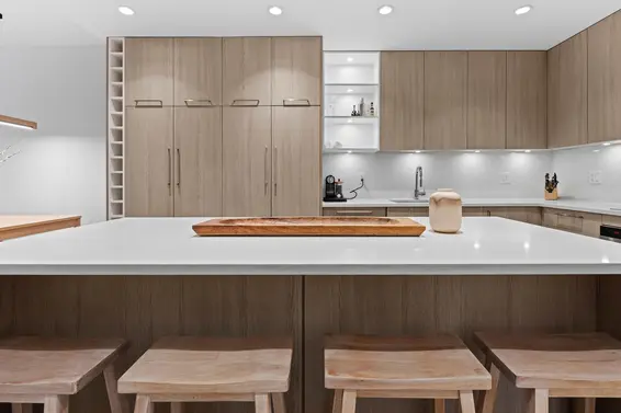 107 733 East 3rd Street, North Vancouver For Sale - image 9