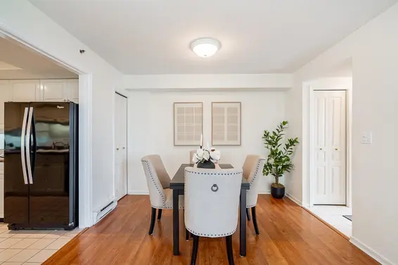 1 2243 Bellevue Avenue, West Vancouver For Sale - image 10