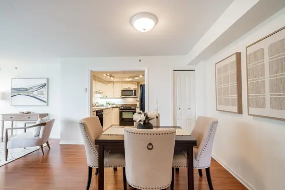 1 2243 Bellevue Avenue, West Vancouver For Sale - image 11