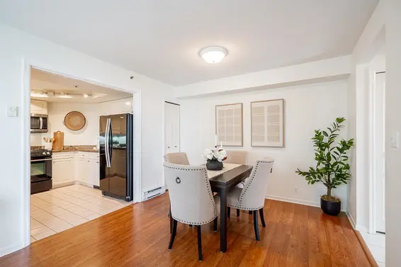 1 2243 Bellevue Avenue, West Vancouver For Sale - image 12