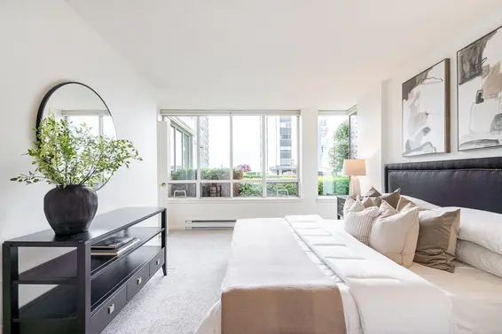 1 2243 Bellevue Avenue, West Vancouver For Sale - image 13