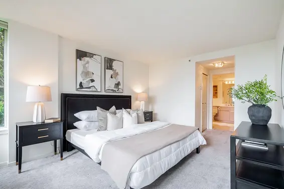 1 2243 Bellevue Avenue, West Vancouver For Sale - image 14