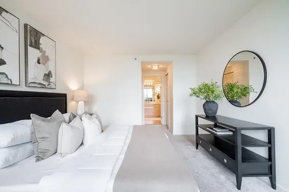 1 2243 Bellevue Avenue, West Vancouver For Sale - image 15