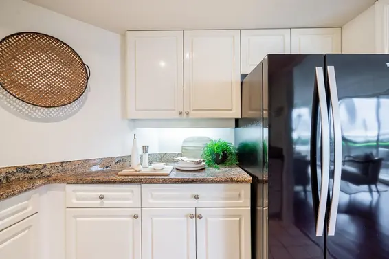 1 2243 Bellevue Avenue, West Vancouver For Sale - image 21