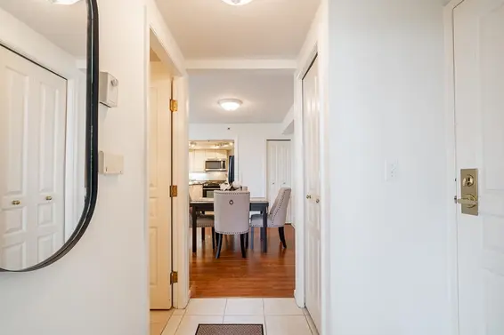 1 2243 Bellevue Avenue, West Vancouver For Sale - image 24