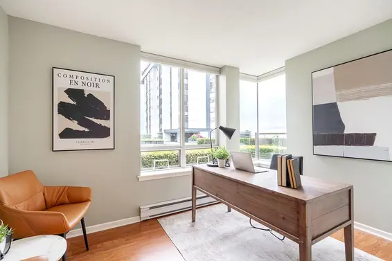 1 2243 Bellevue Avenue, West Vancouver For Sale - image 25
