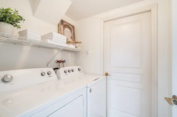 1 2243 Bellevue Avenue, West Vancouver For Sale - image 26
