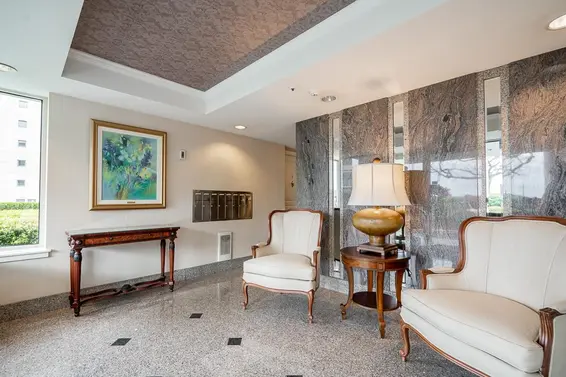 1 2243 Bellevue Avenue, West Vancouver For Sale - image 29