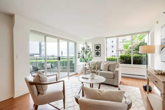 1 2243 Bellevue Avenue, West Vancouver For Sale - image 5