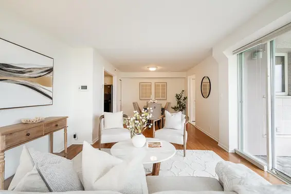 1 2243 Bellevue Avenue, West Vancouver For Sale - image 6