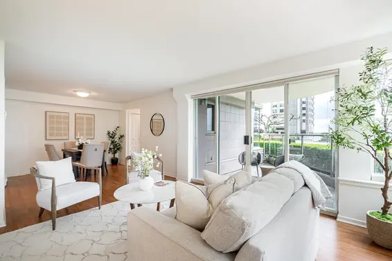 1 2243 Bellevue Avenue, West Vancouver For Sale - image 7