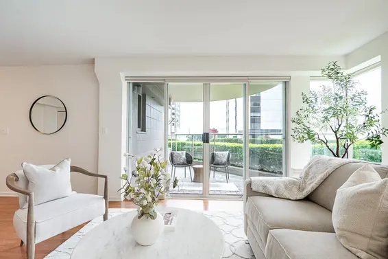 1 2243 Bellevue Avenue, West Vancouver For Sale - image 8