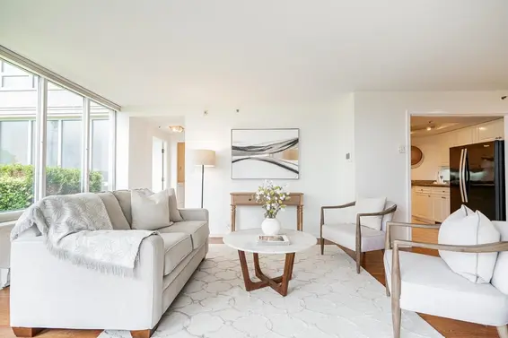 1 2243 Bellevue Avenue, West Vancouver For Sale - image 9