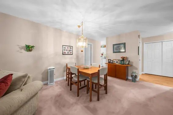 904 Roche Point Drive, North Vancouver For Sale - image 10