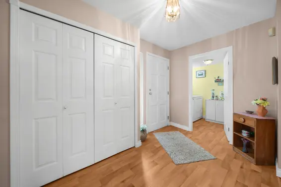 904 Roche Point Drive, North Vancouver For Sale - image 11