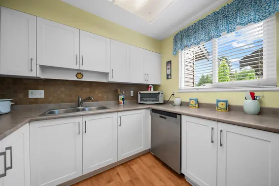 904 Roche Point Drive, North Vancouver For Sale - image 14