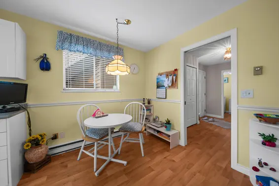 904 Roche Point Drive, North Vancouver For Sale - image 15