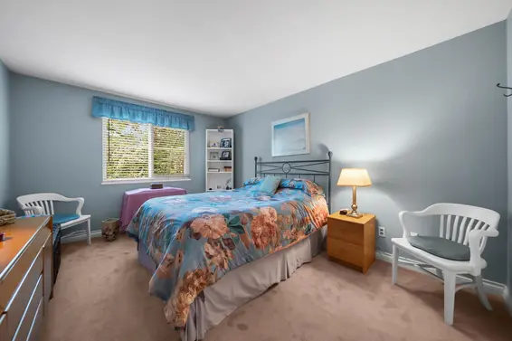 904 Roche Point Drive, North Vancouver For Sale - image 16