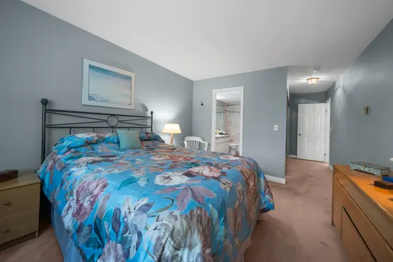904 Roche Point Drive, North Vancouver For Sale - image 17