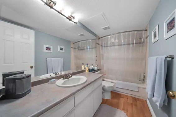 904 Roche Point Drive, North Vancouver For Sale - image 18