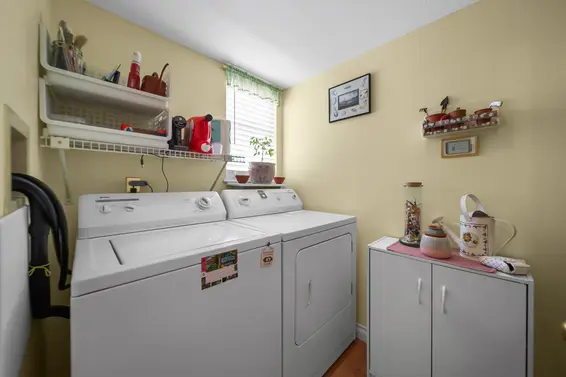 904 Roche Point Drive, North Vancouver For Sale - image 19