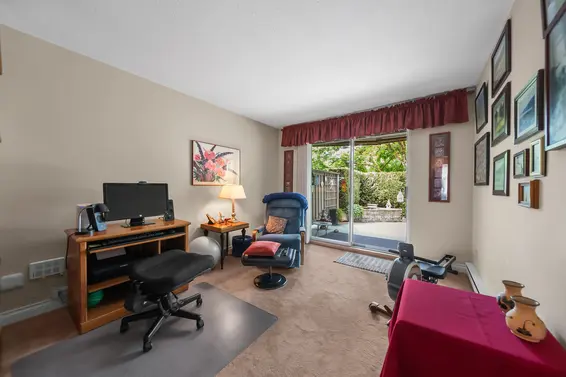904 Roche Point Drive, North Vancouver For Sale - image 20