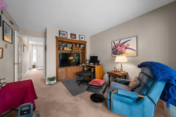 904 Roche Point Drive, North Vancouver For Sale - image 21