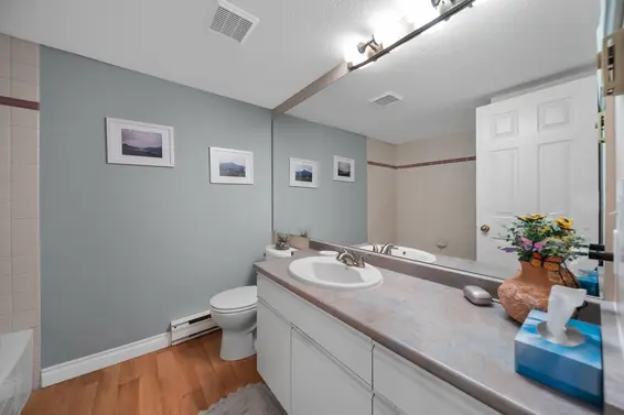 904 Roche Point Drive, North Vancouver For Sale - image 22