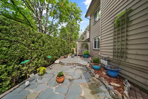 904 Roche Point Drive, North Vancouver For Sale - image 25